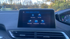 Peugeot 3008 1.5 BlueHDi GT Line Premium 5dr Diesel Estate